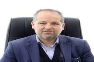 قطعی برق صنایع ،تولید لوازم خانگی را غیر رقابتی میکند